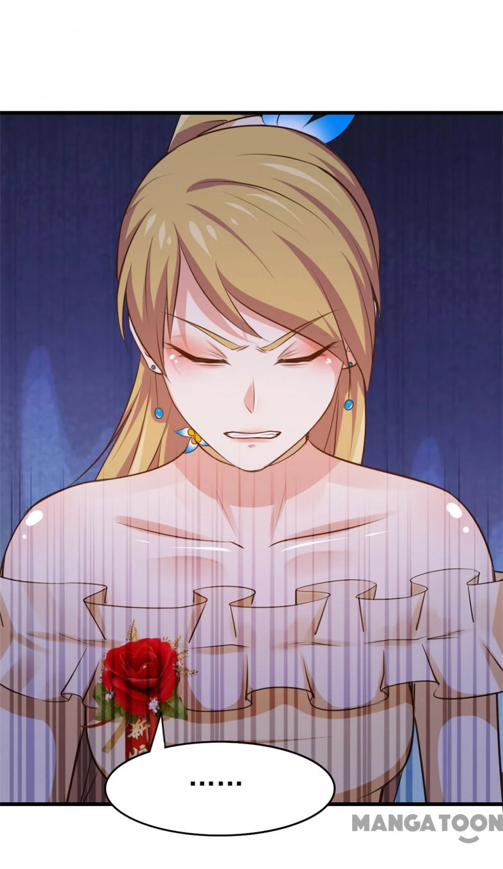 Tôi Và Khách Trọ Mỹ Nhân 26 Tuổi Chapter 256 - 30