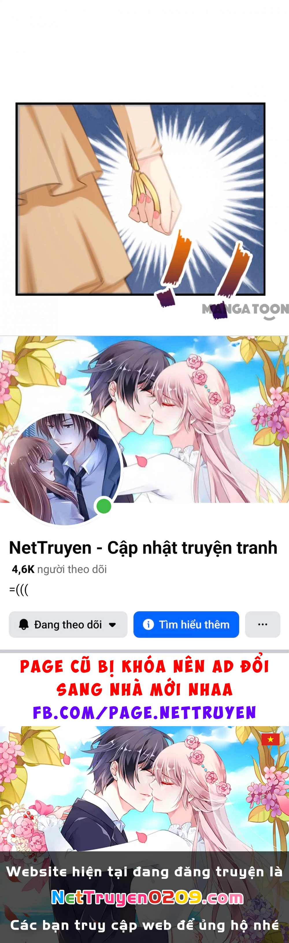 Tôi Và Khách Trọ Mỹ Nhân 26 Tuổi Chapter 256 - 31