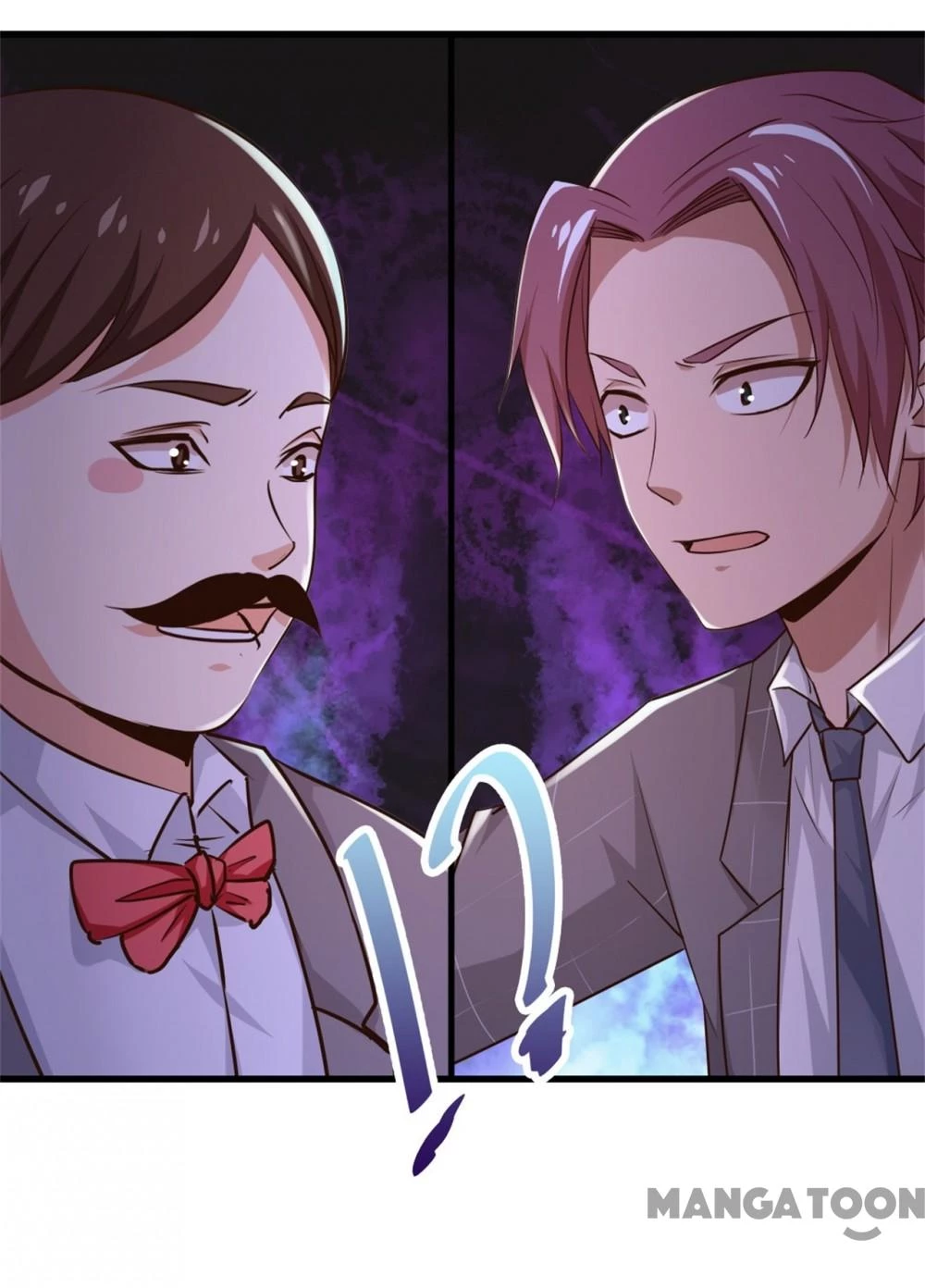 Tôi Và Khách Trọ Mỹ Nhân 26 Tuổi Chapter 257 - 5