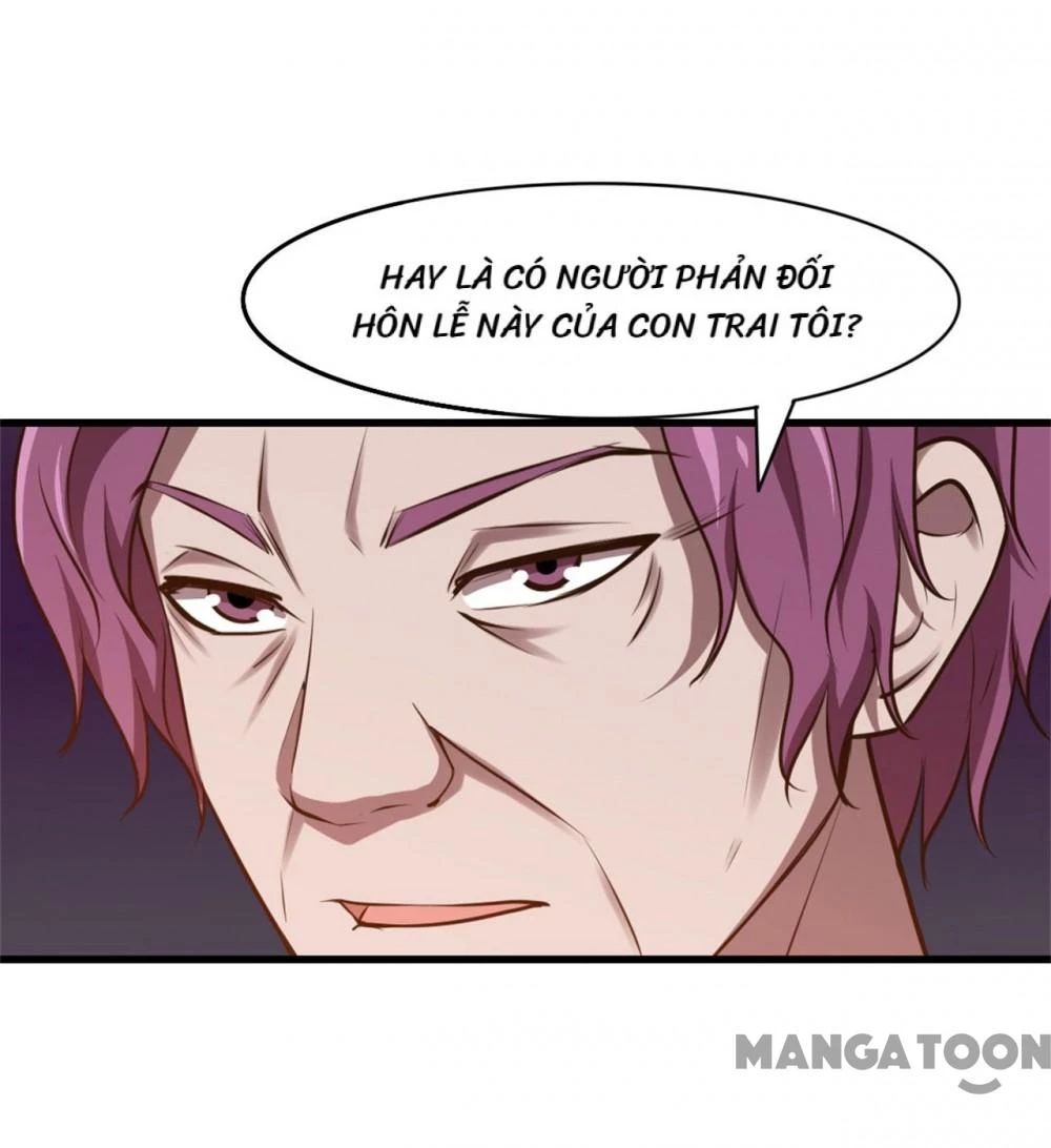 Tôi Và Khách Trọ Mỹ Nhân 26 Tuổi Chapter 257 - 12