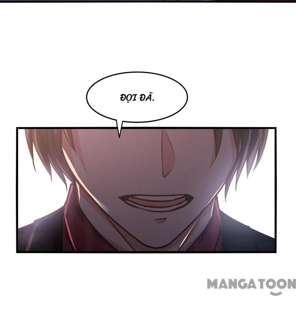 Tôi Và Khách Trọ Mỹ Nhân 26 Tuổi Chapter 257 - 16