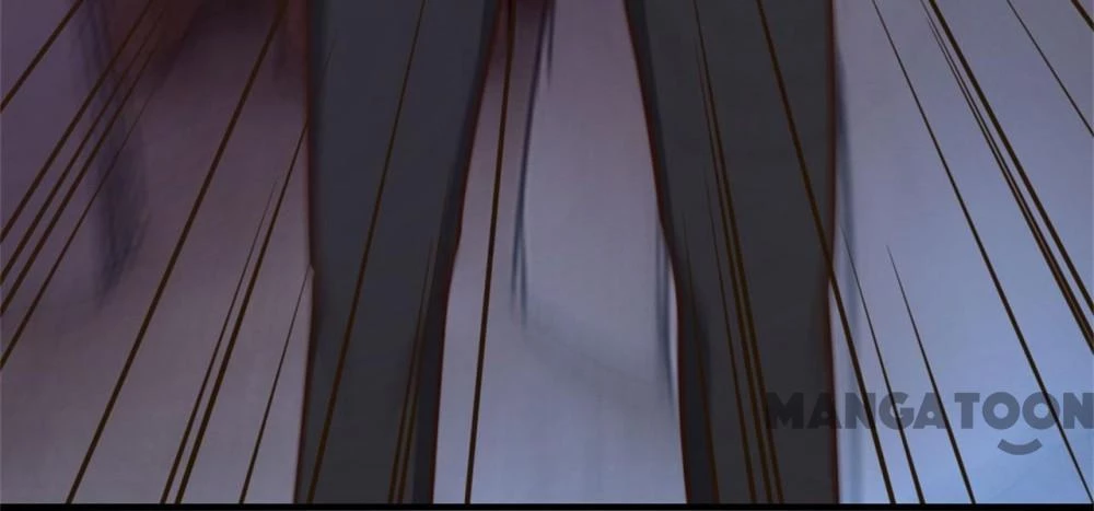 Tôi Và Khách Trọ Mỹ Nhân 26 Tuổi Chapter 257 - 18