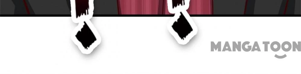 Tôi Và Khách Trọ Mỹ Nhân 26 Tuổi Chapter 257 - 23