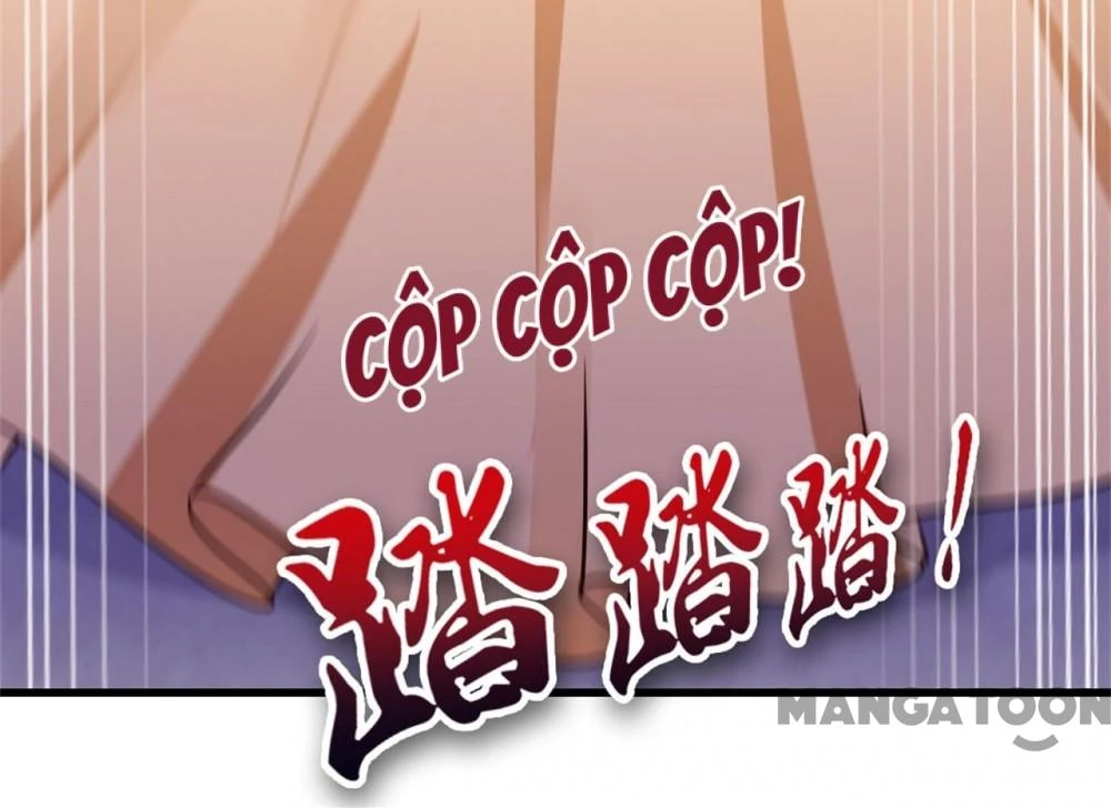 Tôi Và Khách Trọ Mỹ Nhân 26 Tuổi Chapter 257 - 26