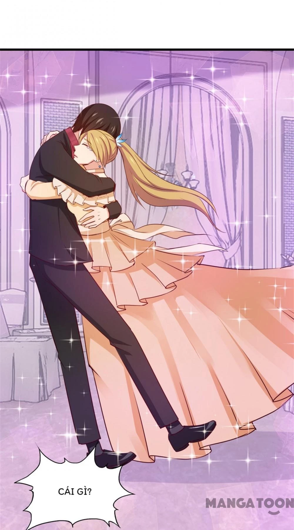 Tôi Và Khách Trọ Mỹ Nhân 26 Tuổi Chapter 257 - 27