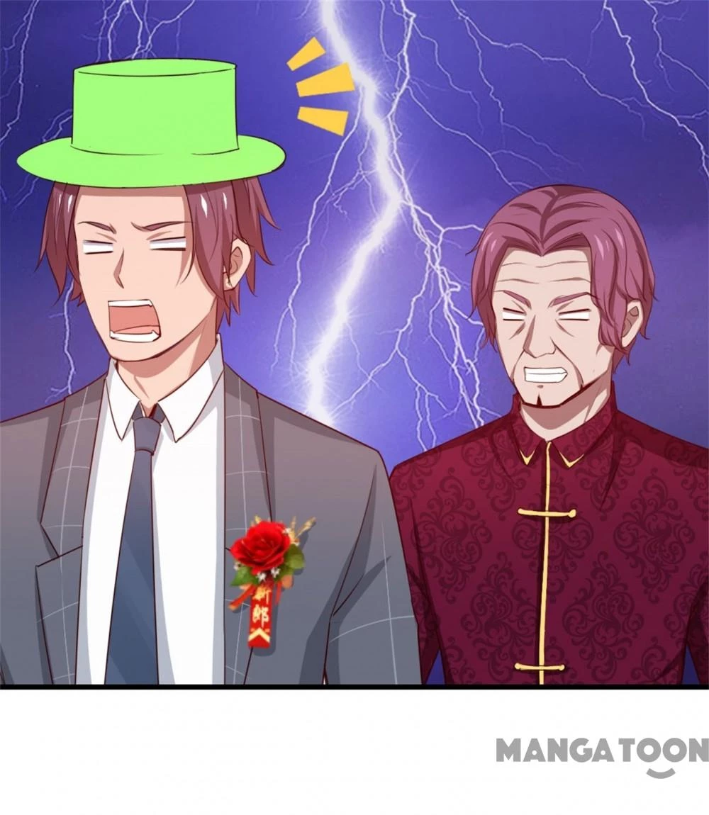 Tôi Và Khách Trọ Mỹ Nhân 26 Tuổi Chapter 257 - 30