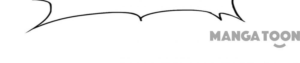 Tôi Và Khách Trọ Mỹ Nhân 26 Tuổi Chapter 257 - 35