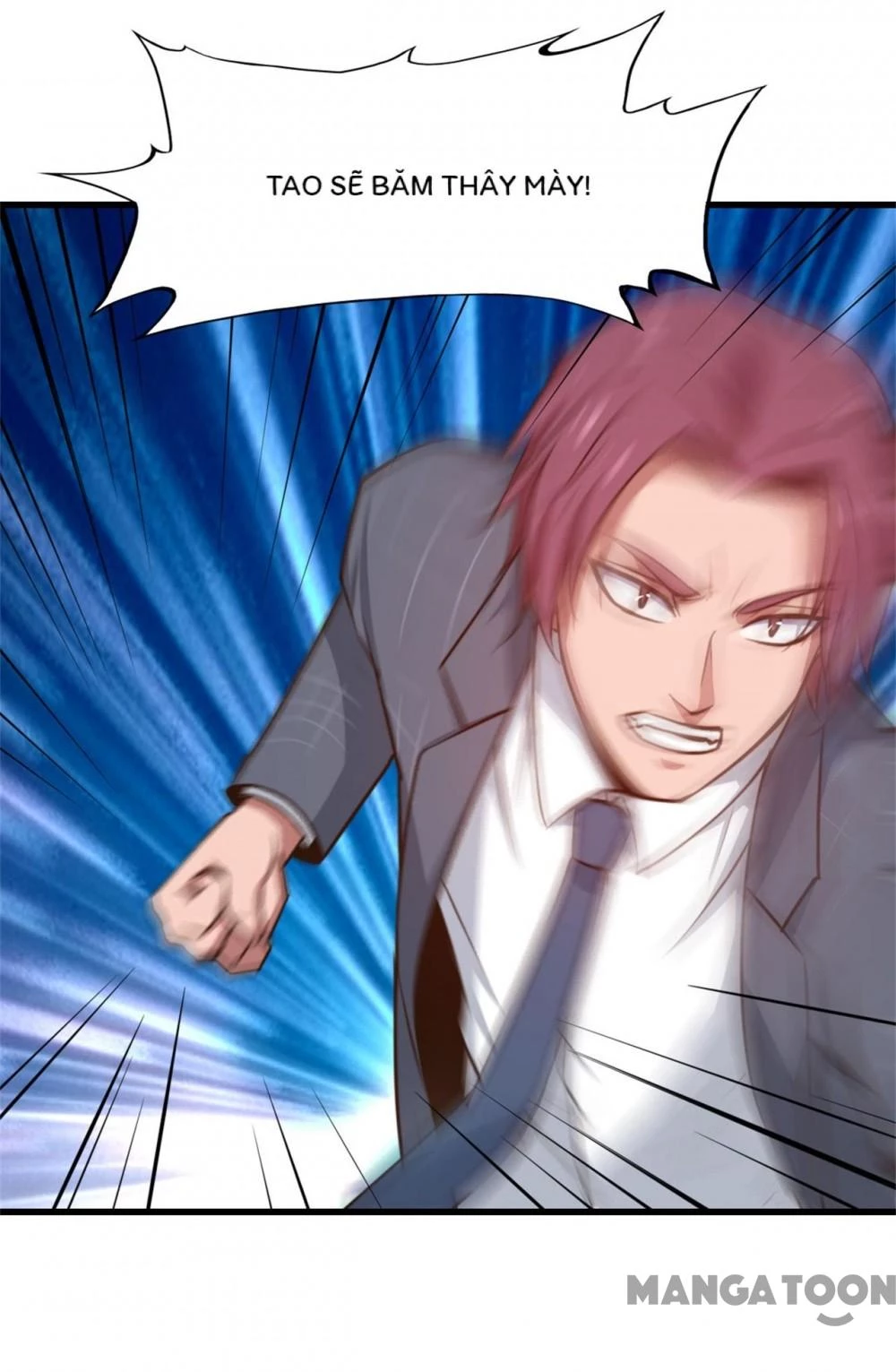 Tôi Và Khách Trọ Mỹ Nhân 26 Tuổi Chapter 257 - 36