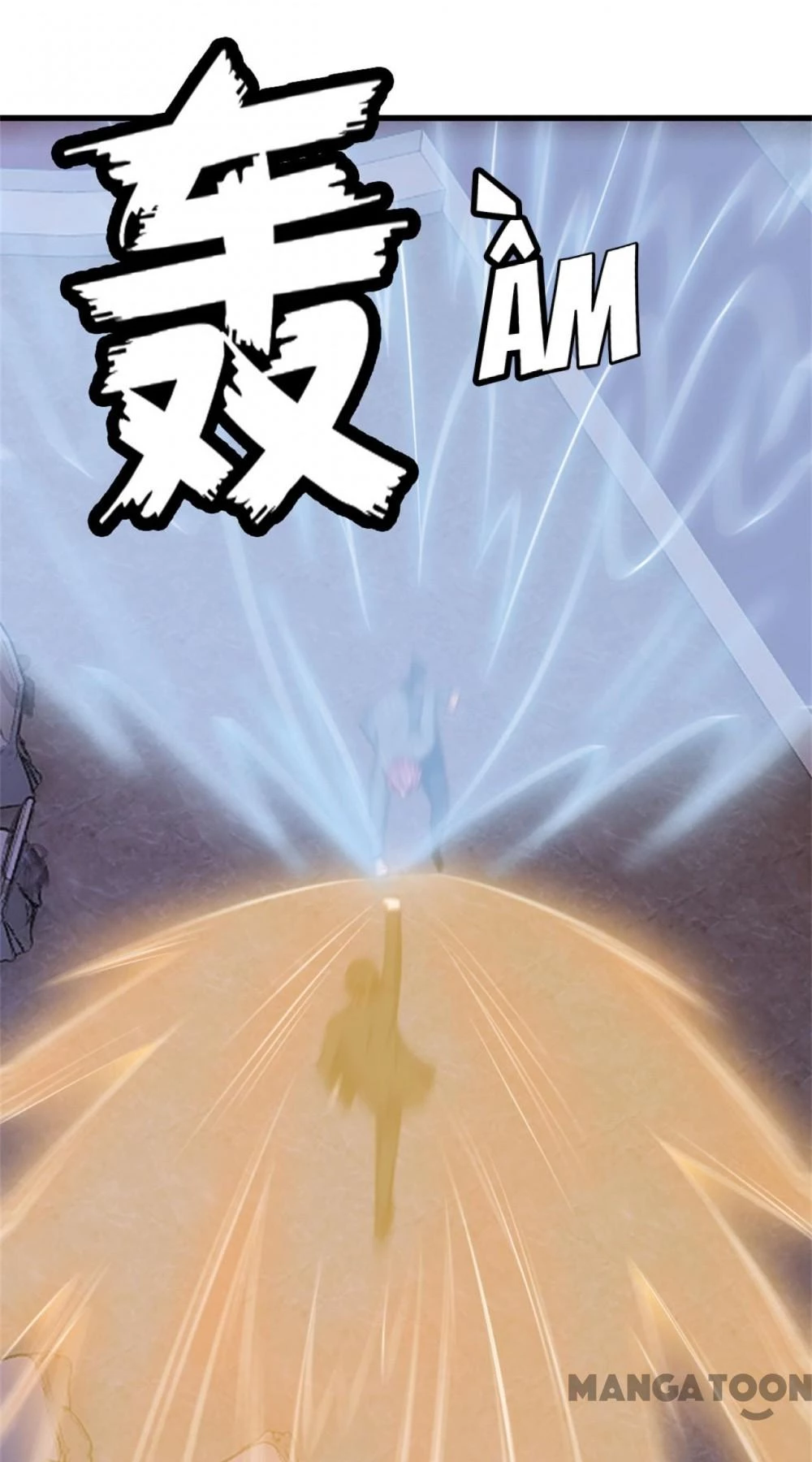 Tôi Và Khách Trọ Mỹ Nhân 26 Tuổi Chapter 257 - 39