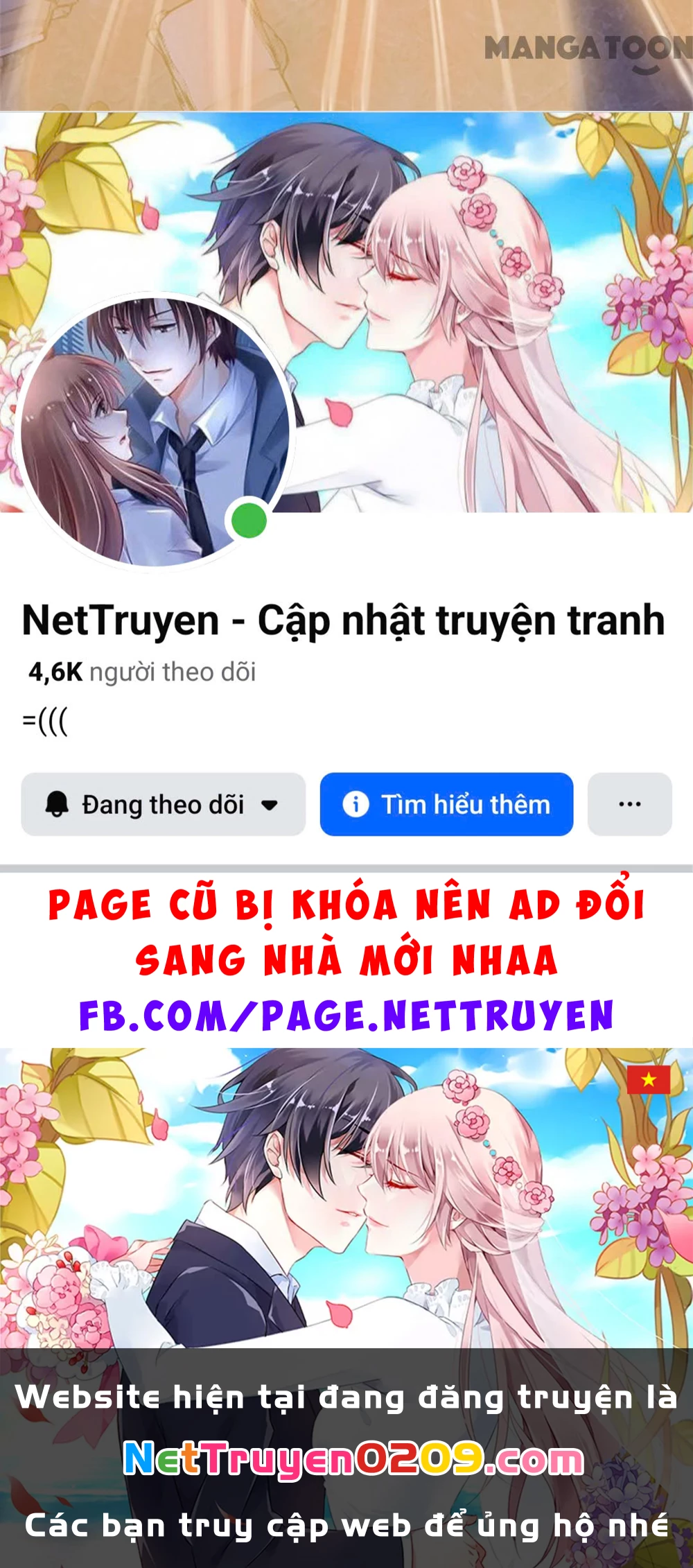 Tôi Và Khách Trọ Mỹ Nhân 26 Tuổi Chapter 257 - 40