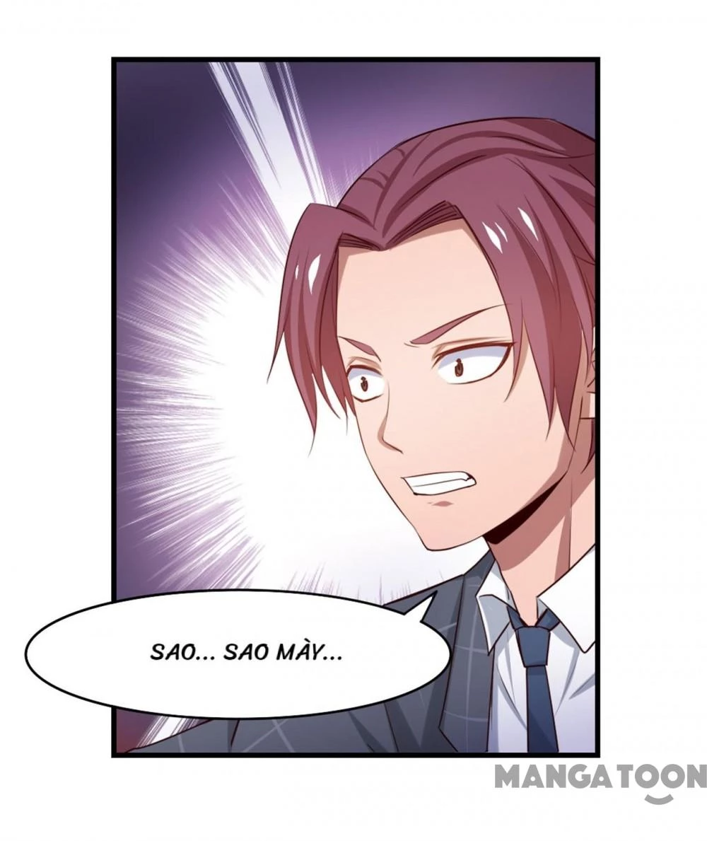 Tôi Và Khách Trọ Mỹ Nhân 26 Tuổi Chapter 258 - 2