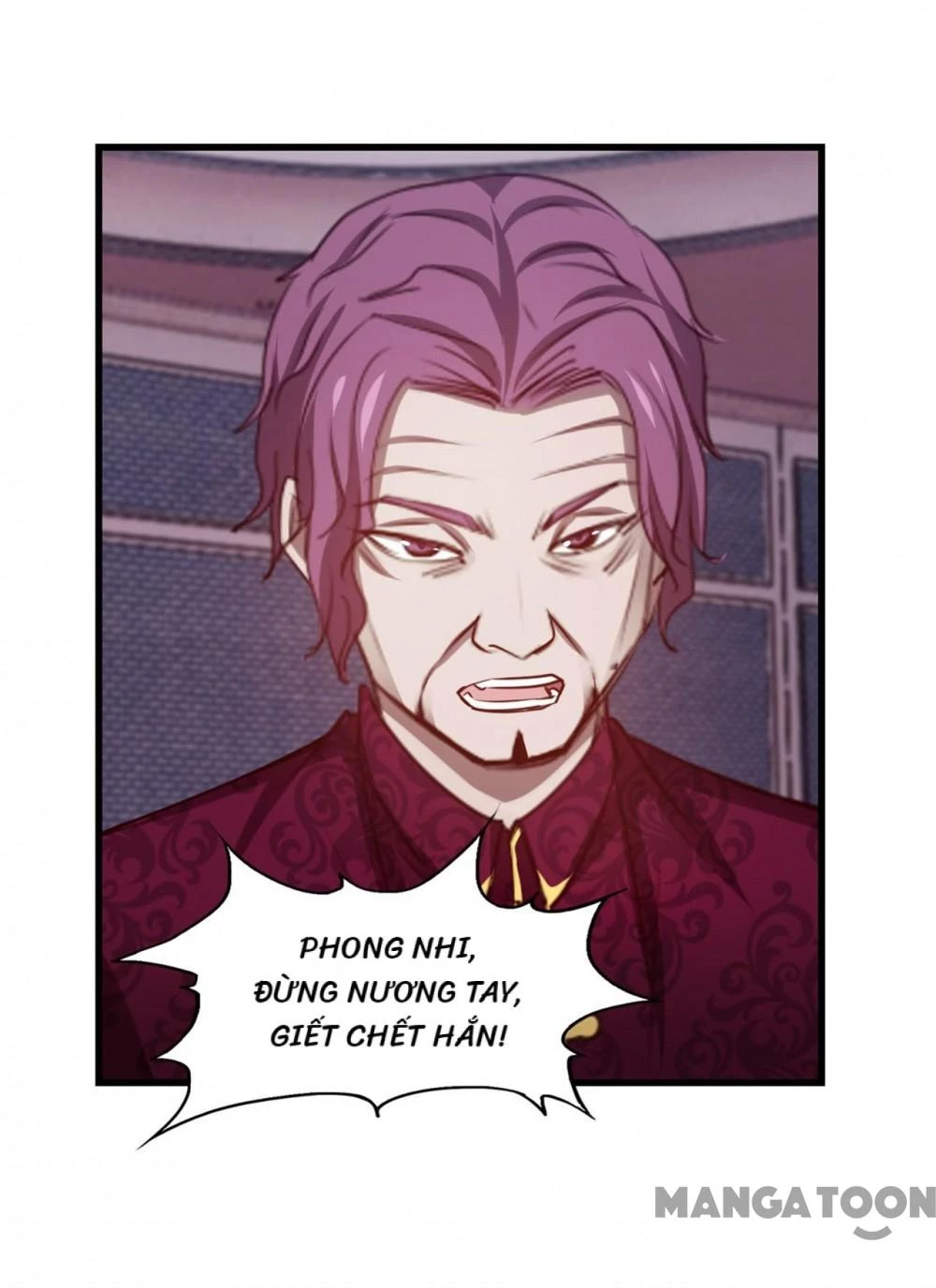 Tôi Và Khách Trọ Mỹ Nhân 26 Tuổi Chapter 258 - 4