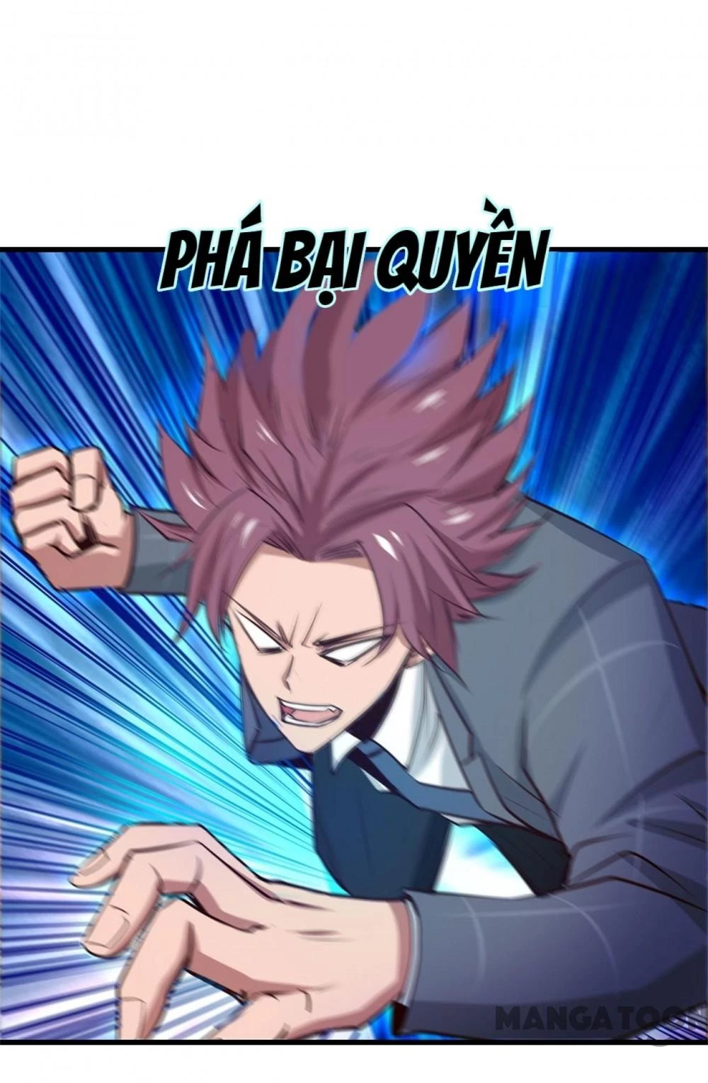 Tôi Và Khách Trọ Mỹ Nhân 26 Tuổi Chapter 258 - 9