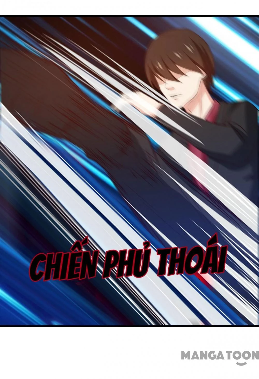 Tôi Và Khách Trọ Mỹ Nhân 26 Tuổi Chapter 258 - 14