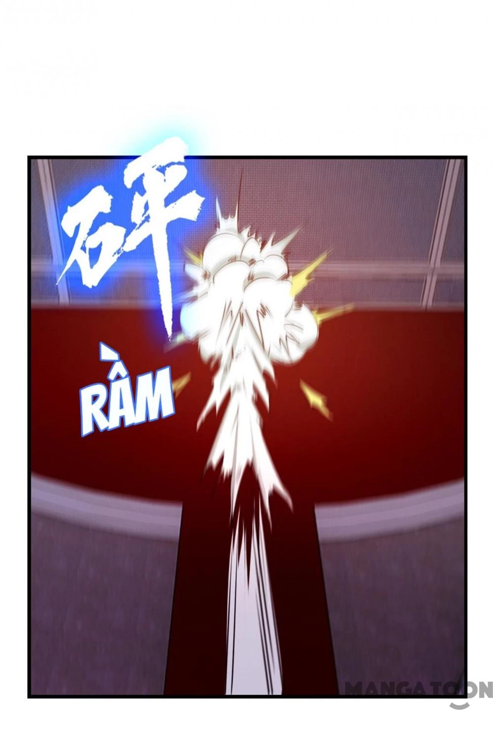 Tôi Và Khách Trọ Mỹ Nhân 26 Tuổi Chapter 258 - 19