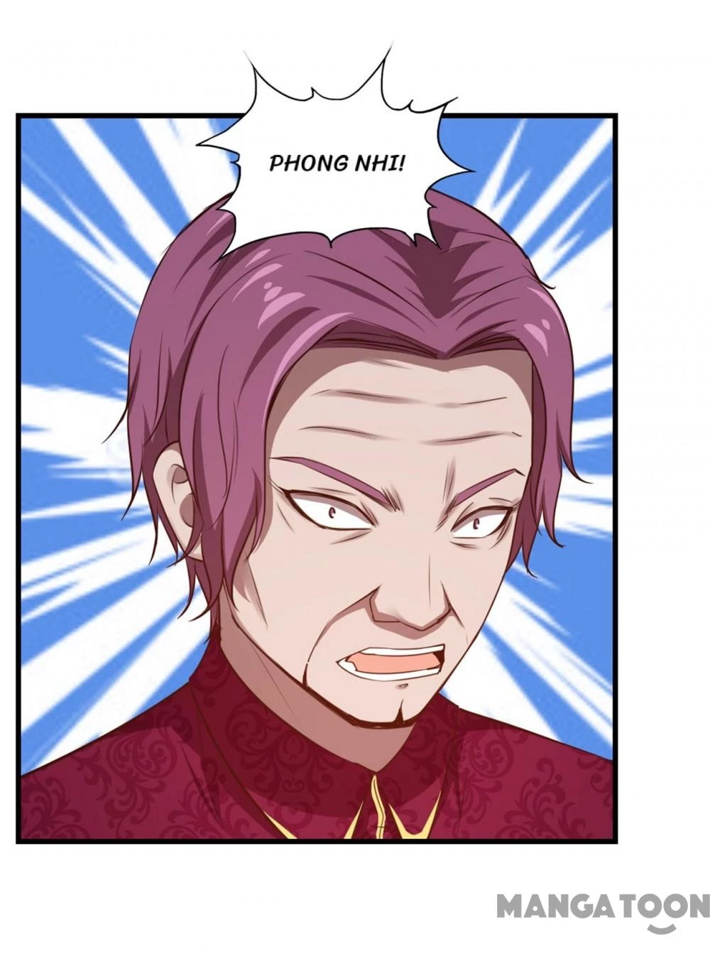 Tôi Và Khách Trọ Mỹ Nhân 26 Tuổi Chapter 258 - 20