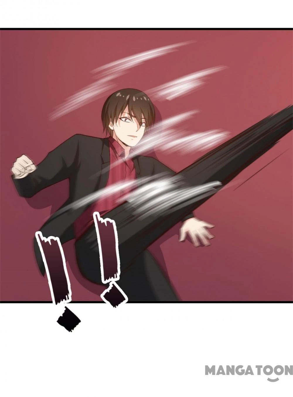 Tôi Và Khách Trọ Mỹ Nhân 26 Tuổi Chapter 258 - 28