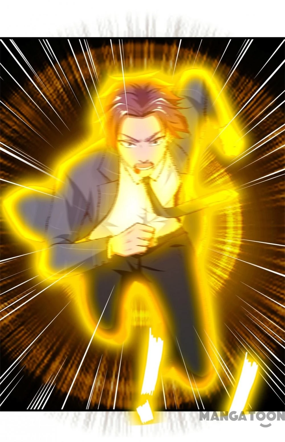 Tôi Và Khách Trọ Mỹ Nhân 26 Tuổi Chapter 259 - 15