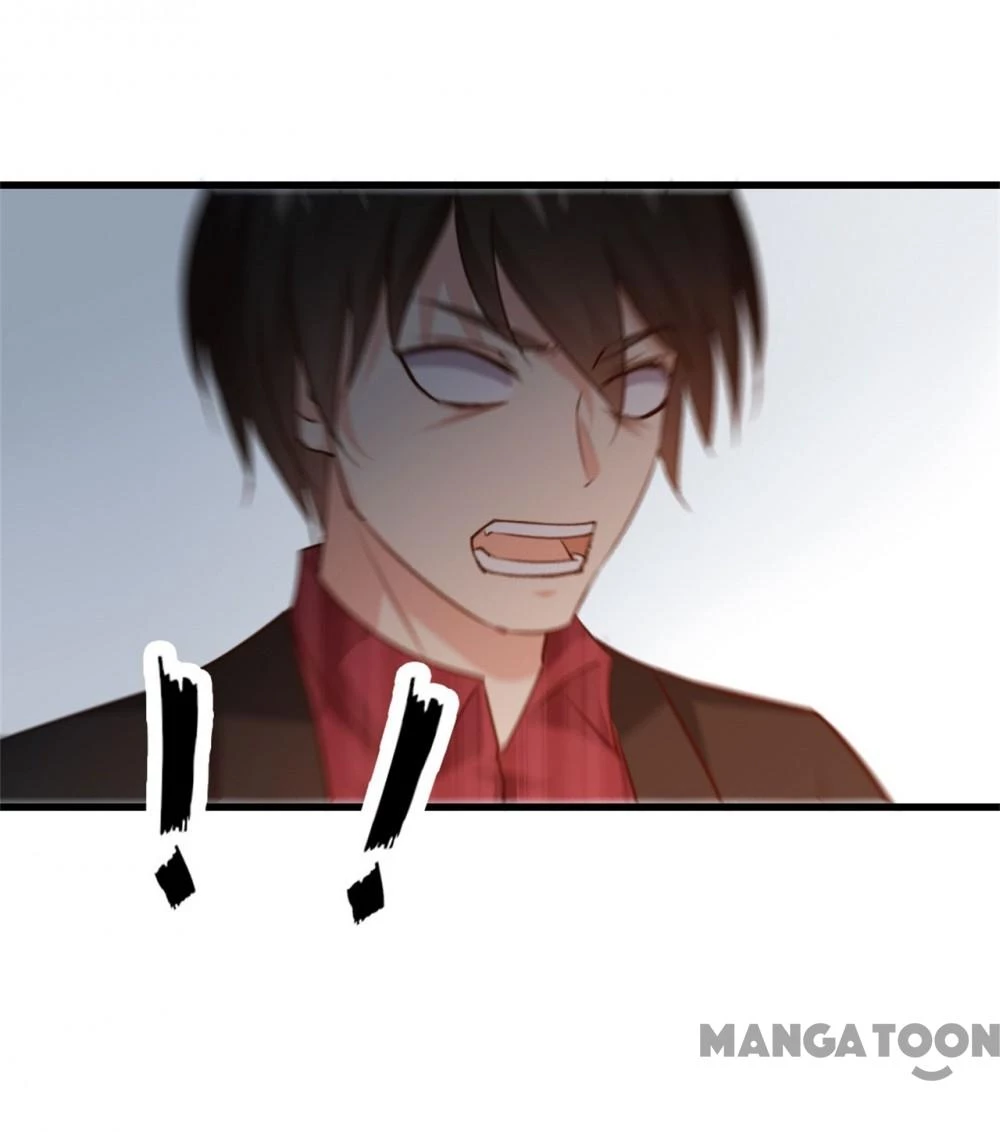 Tôi Và Khách Trọ Mỹ Nhân 26 Tuổi Chapter 259 - 18