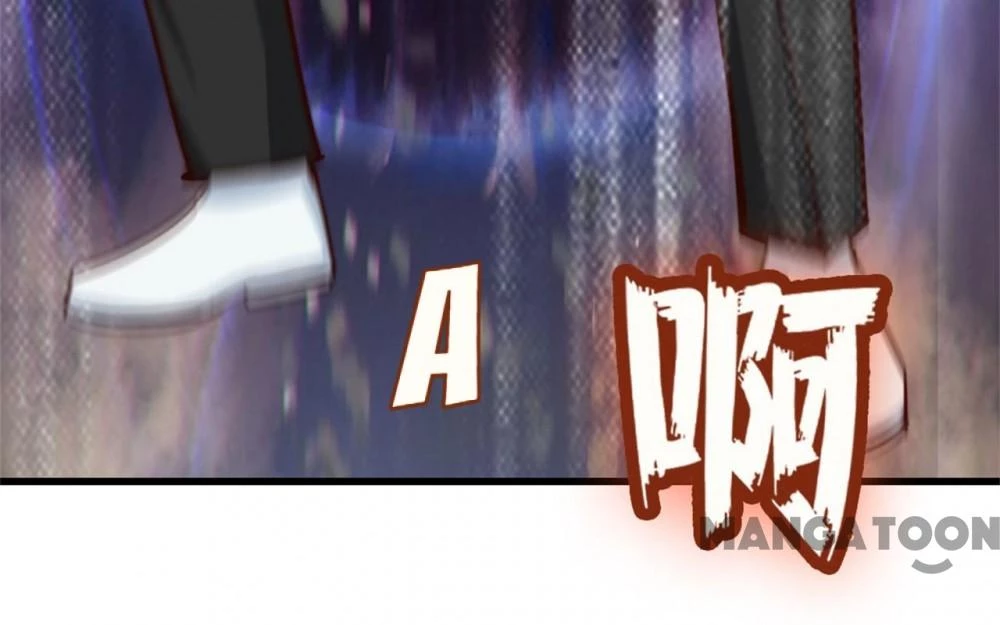 Tôi Và Khách Trọ Mỹ Nhân 26 Tuổi Chapter 259 - 27