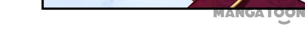 Tôi Và Khách Trọ Mỹ Nhân 26 Tuổi Chapter 259 - 30