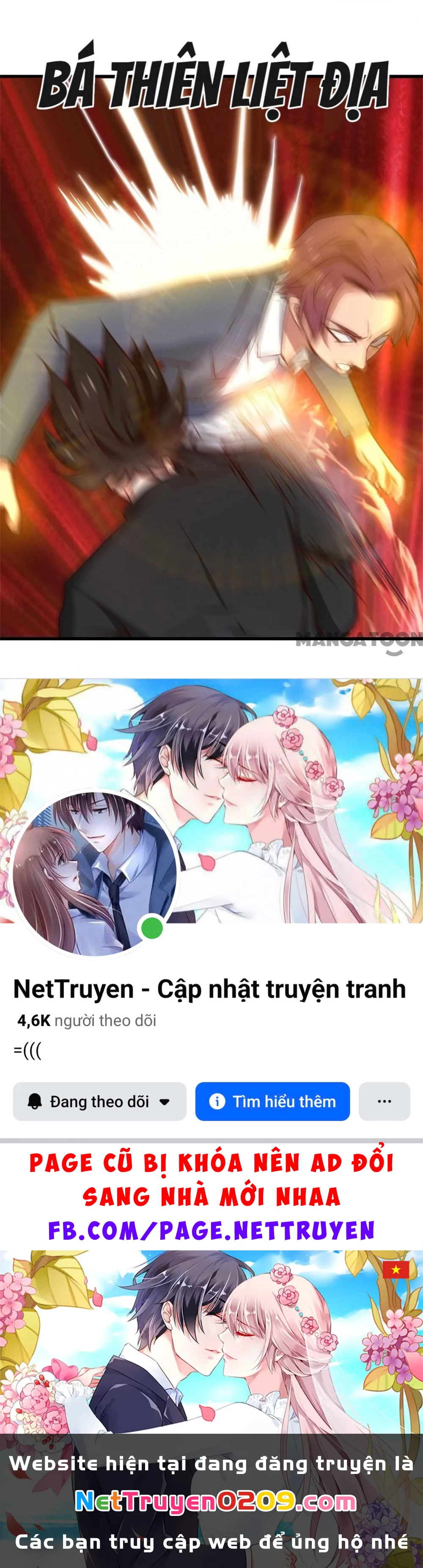 Tôi Và Khách Trọ Mỹ Nhân 26 Tuổi Chapter 259 - 32