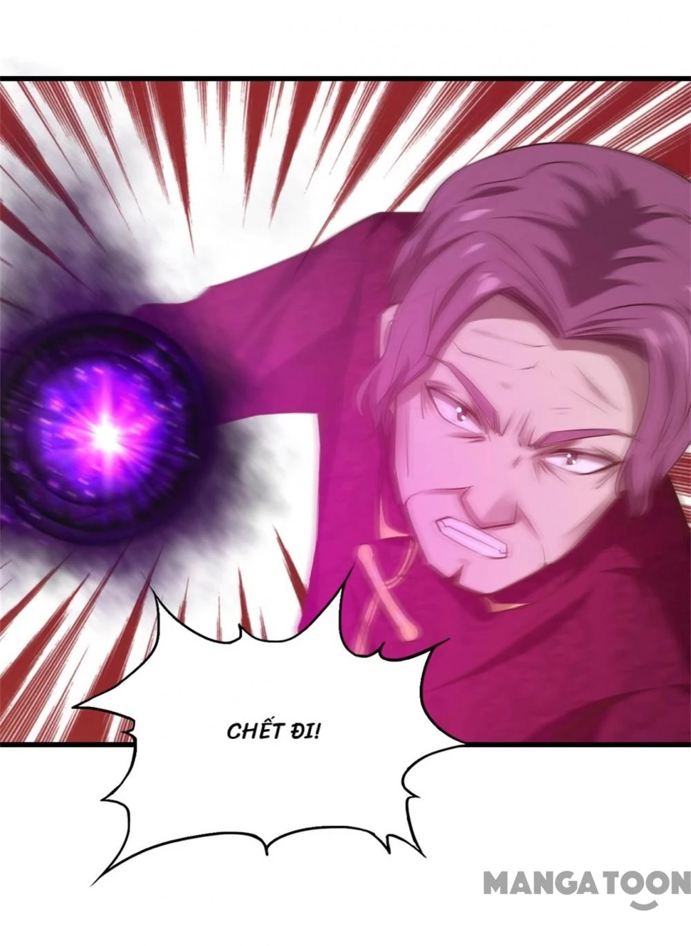 Tôi Và Khách Trọ Mỹ Nhân 26 Tuổi Chapter 260 - 15