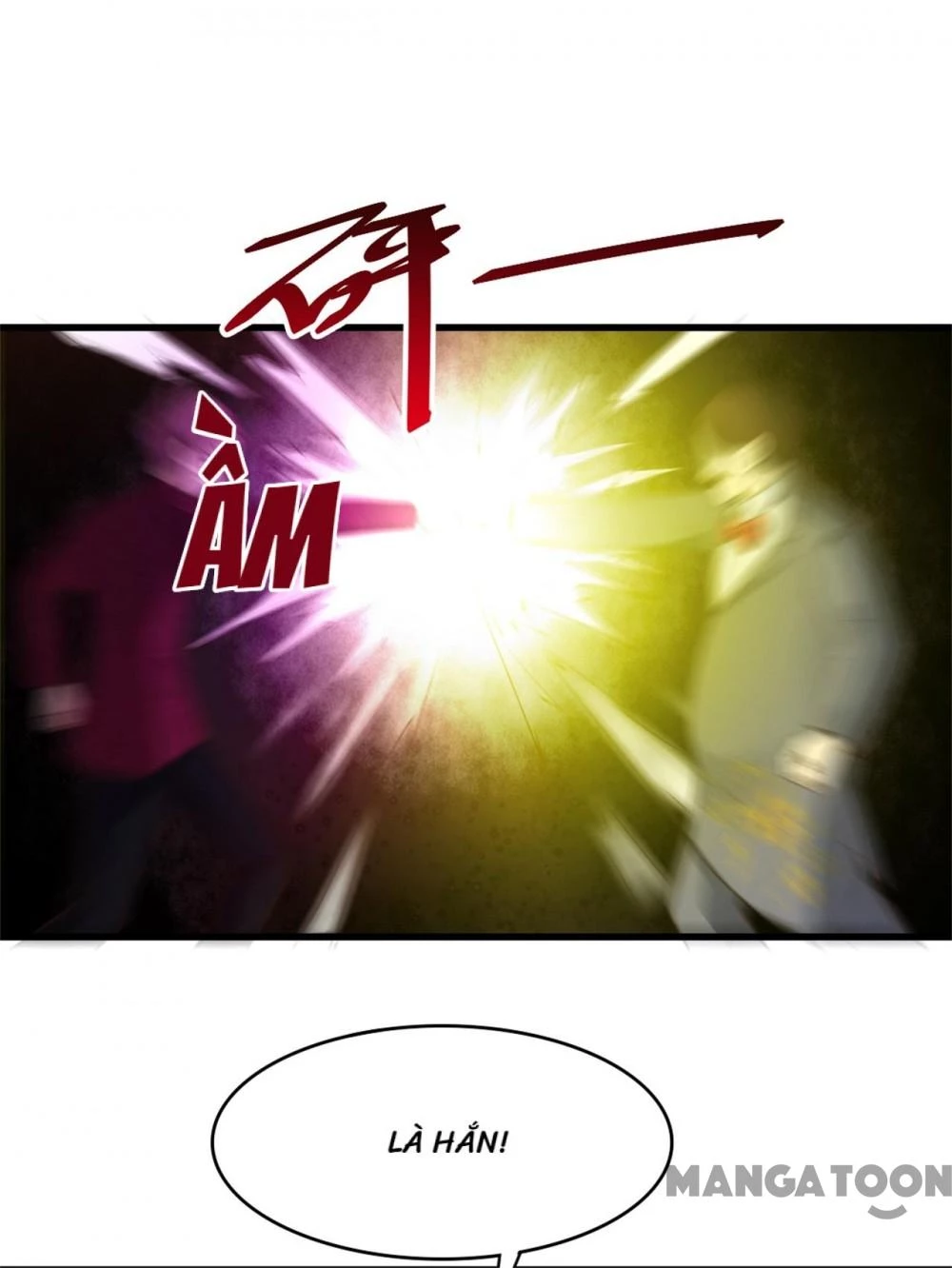 Tôi Và Khách Trọ Mỹ Nhân 26 Tuổi Chapter 260 - 18