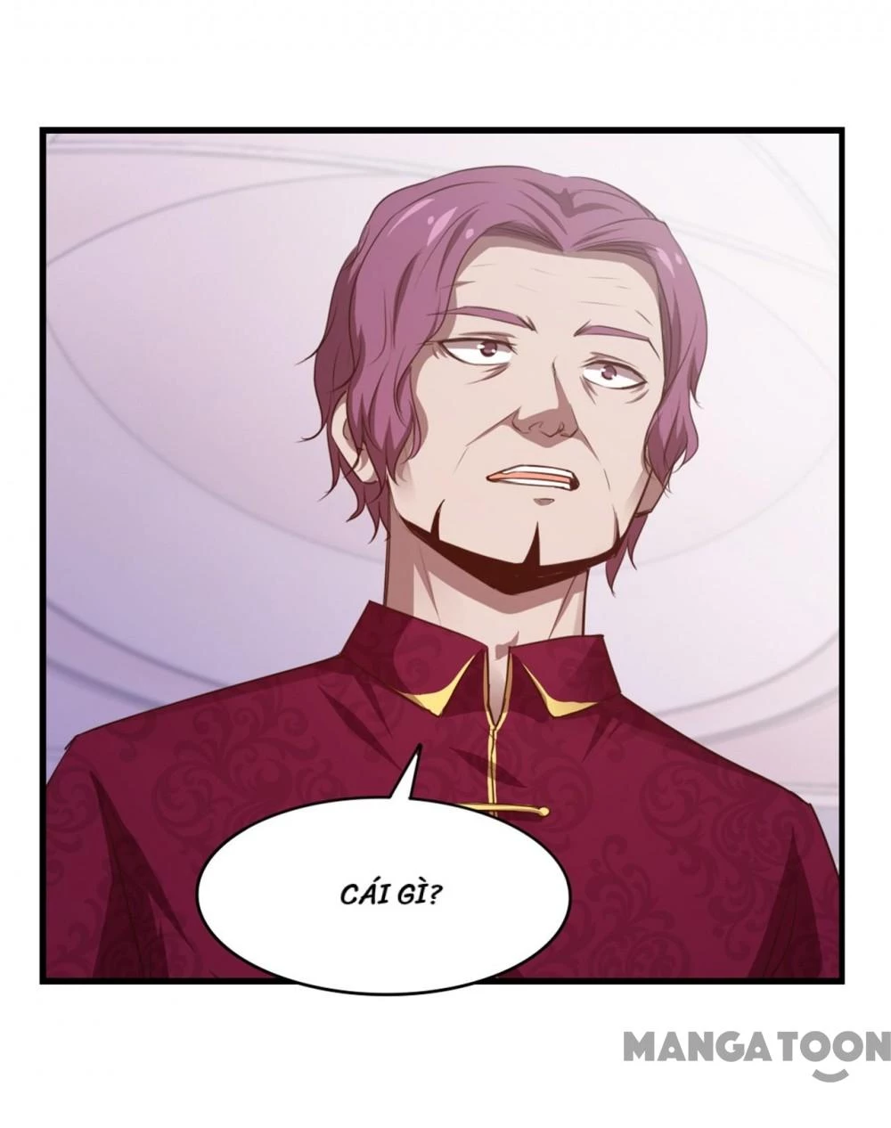 Tôi Và Khách Trọ Mỹ Nhân 26 Tuổi Chapter 261 - 13