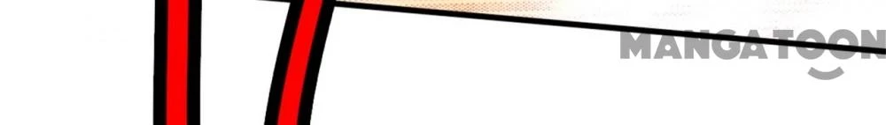 Tôi Và Khách Trọ Mỹ Nhân 26 Tuổi Chapter 261 - 28