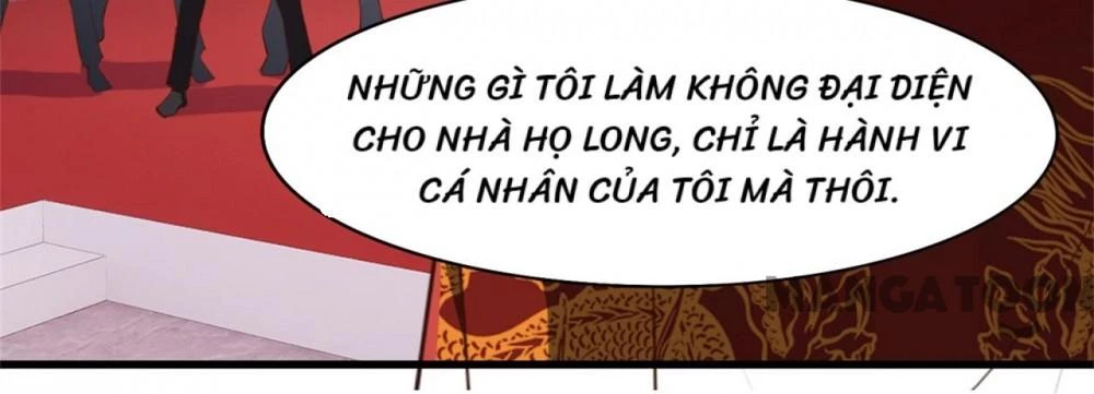 Tôi Và Khách Trọ Mỹ Nhân 26 Tuổi Chapter 262 - 4
