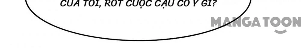 Tôi Và Khách Trọ Mỹ Nhân 26 Tuổi Chapter 262 - 25