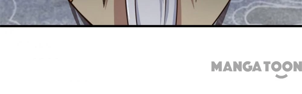 Tôi Và Khách Trọ Mỹ Nhân 26 Tuổi Chapter 262 - 30