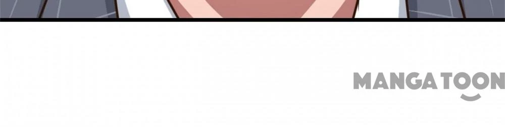 Tôi Và Khách Trọ Mỹ Nhân 26 Tuổi Chapter 263 - 25