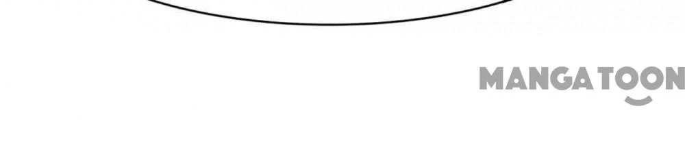 Tôi Và Khách Trọ Mỹ Nhân 26 Tuổi Chapter 264 - 6