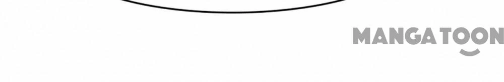 Tôi Và Khách Trọ Mỹ Nhân 26 Tuổi Chapter 264 - 12