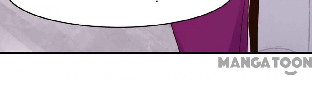 Tôi Và Khách Trọ Mỹ Nhân 26 Tuổi Chapter 264 - 14