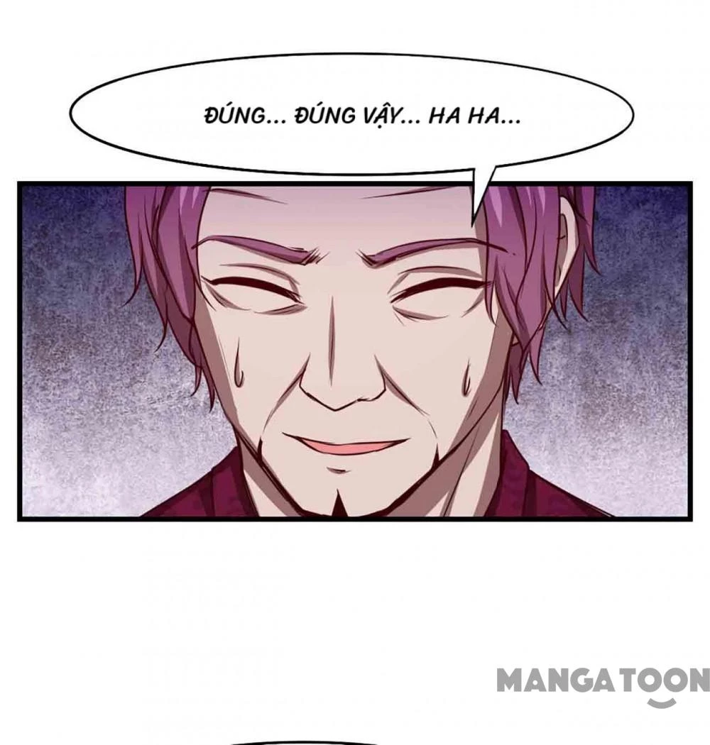 Tôi Và Khách Trọ Mỹ Nhân 26 Tuổi Chapter 264 - 29