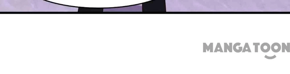 Tôi Và Khách Trọ Mỹ Nhân 26 Tuổi Chapter 264 - 33