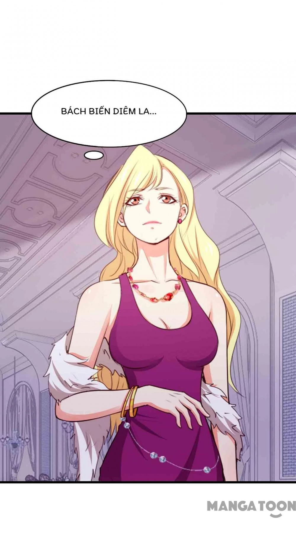 Tôi Và Khách Trọ Mỹ Nhân 26 Tuổi Chapter 264 - 38