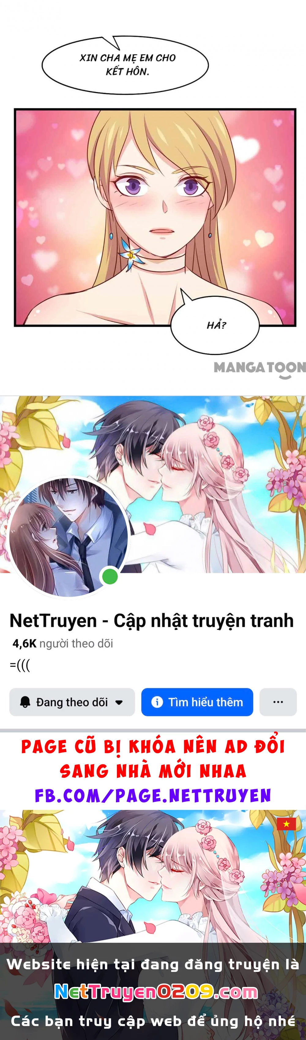 Tôi Và Khách Trọ Mỹ Nhân 26 Tuổi Chapter 264 - 41