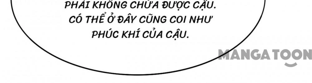 Tôi Và Khách Trọ Mỹ Nhân 26 Tuổi Chapter 265 - 11