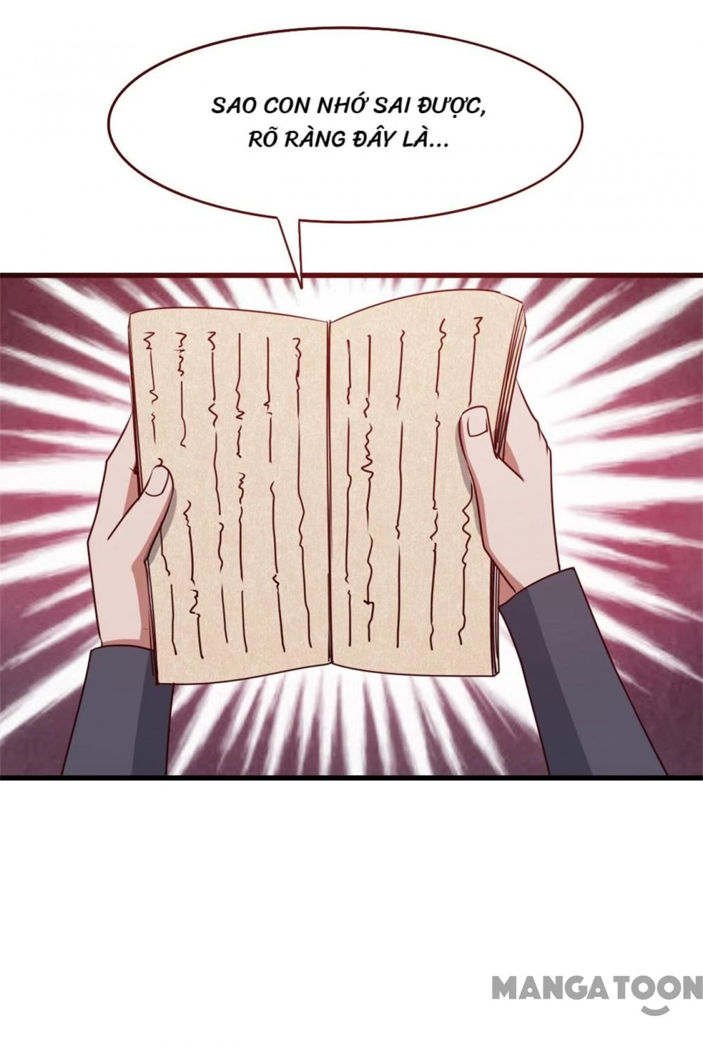 Tôi Và Khách Trọ Mỹ Nhân 26 Tuổi Chapter 265 - 34