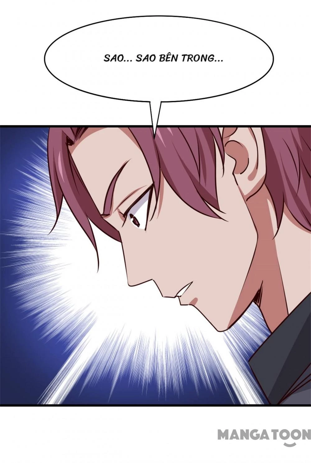 Tôi Và Khách Trọ Mỹ Nhân 26 Tuổi Chapter 265 - 35