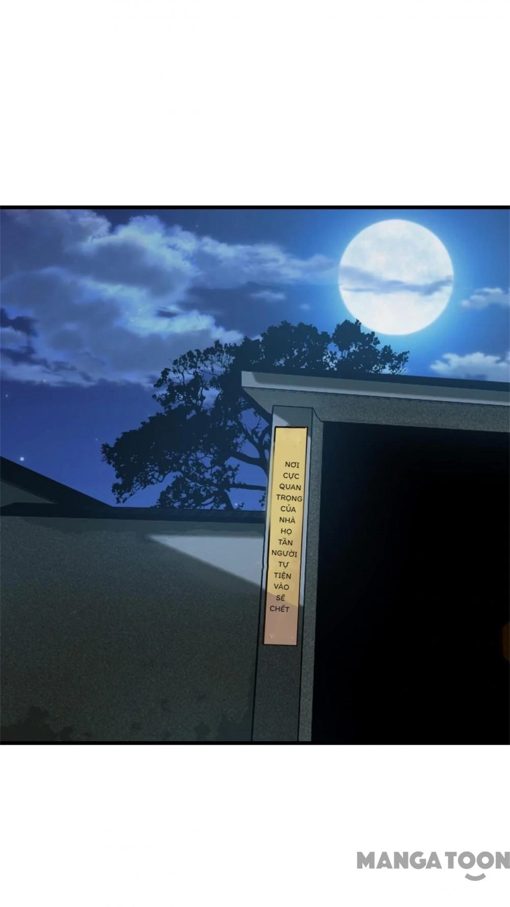 Tôi Và Khách Trọ Mỹ Nhân 26 Tuổi Chapter 266 - 2