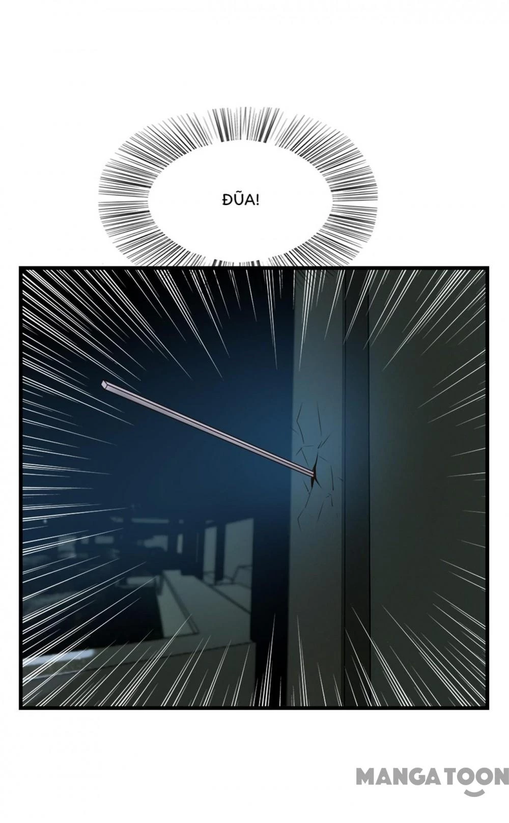 Tôi Và Khách Trọ Mỹ Nhân 26 Tuổi Chapter 266 - 9