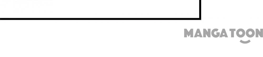 Tôi Và Khách Trọ Mỹ Nhân 26 Tuổi Chapter 266 - 16