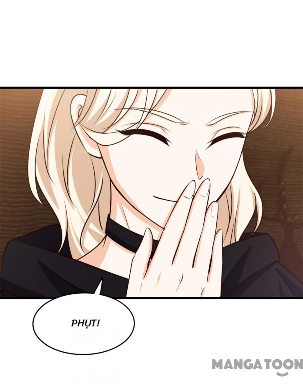 Tôi Và Khách Trọ Mỹ Nhân 26 Tuổi Chapter 266 - 20