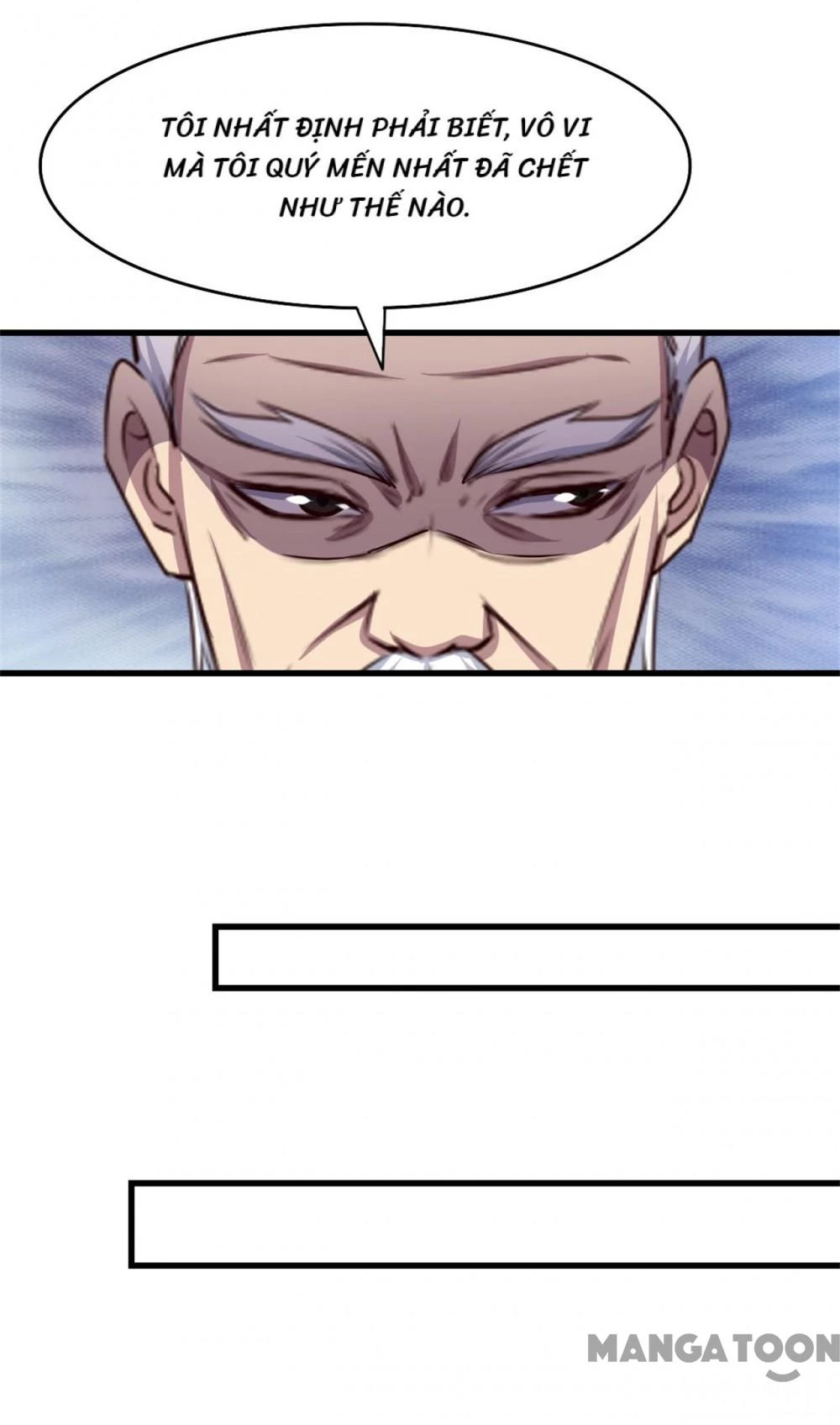 Tôi Và Khách Trọ Mỹ Nhân 26 Tuổi Chapter 266 - 29