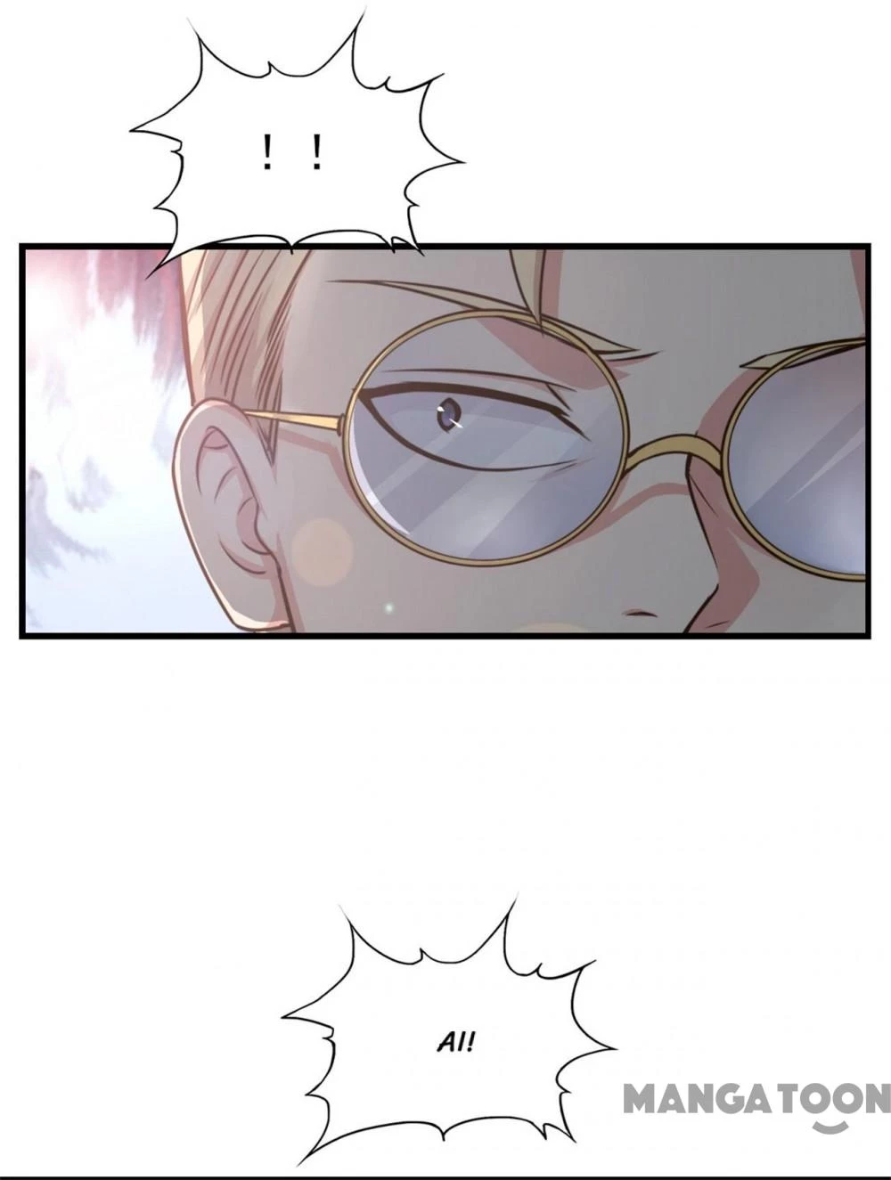 Tôi Và Khách Trọ Mỹ Nhân 26 Tuổi Chapter 266 - 33